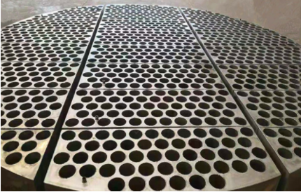 e429ea578e21a1adcaff37be22129989_20250829144318bf7dbb1e48f84ee682770d93675536ce